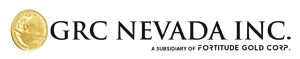GRC Nevada Inc.